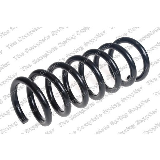 4227644 Coil Spring