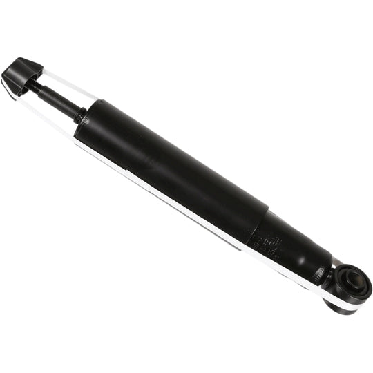 317 159 Shock Absorber