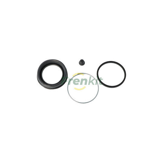 251041 Repair Kit, brake caliper