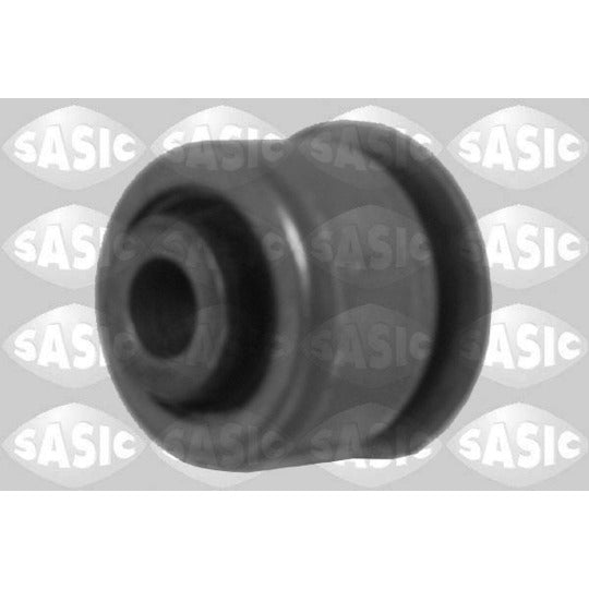 2250013 Mounting, Control/Trailing Arm