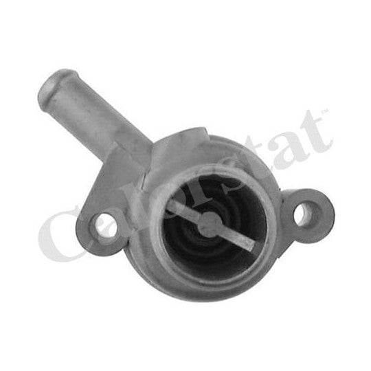 TH6262.87J Thermostat, coolant