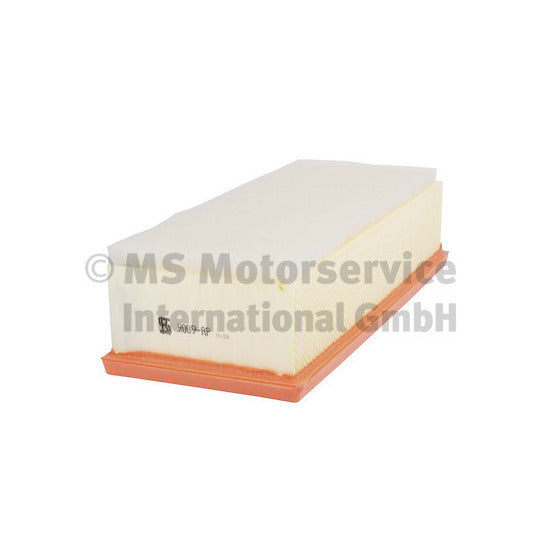 50019009 Air filter