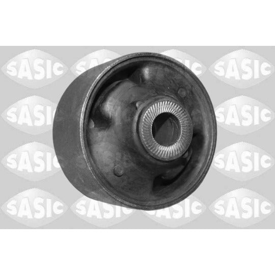 2256127 Track Control Arm
