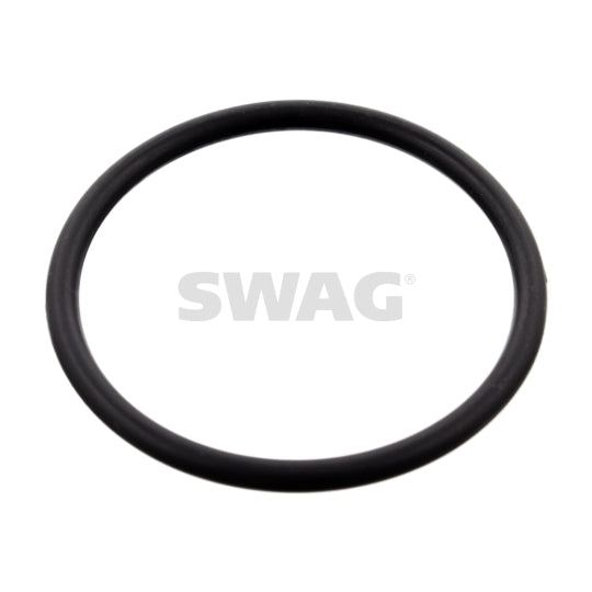 10 10 0077 Gasket, thermostat housing