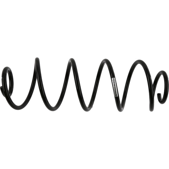 992 124 Coil Spring