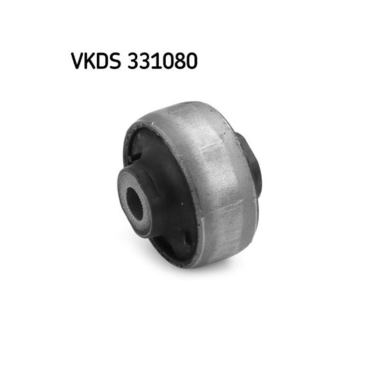 VKDS 331080 Control Arm-/Trailing Arm Bush