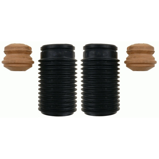 900 003 Dust Cover Kit, shock absorber