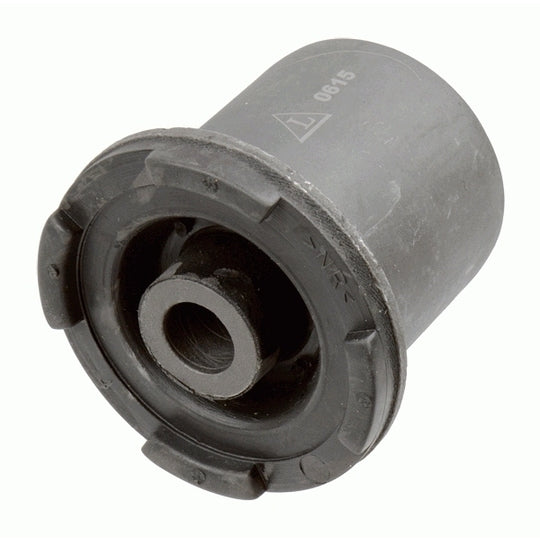 37688 01 Control Arm-/Trailing Arm Bush