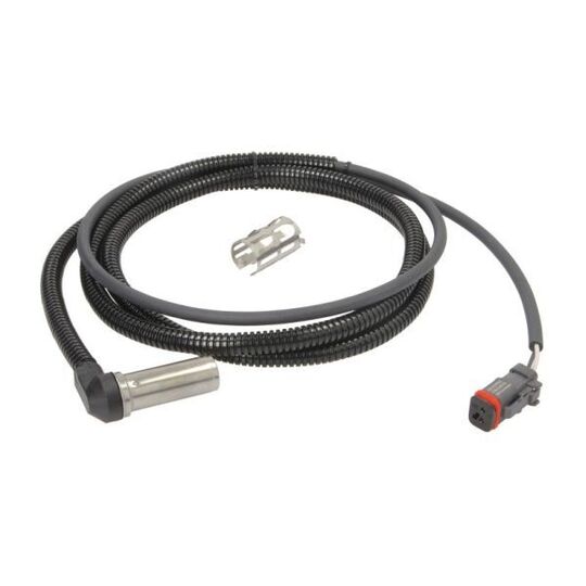 PN-A0078 Sensor, wheel speed