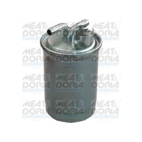 4804 Fuel filter