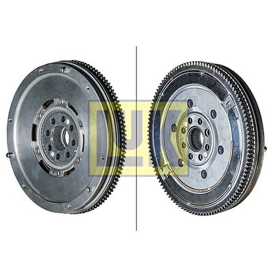 415 0021 10 Flywheel