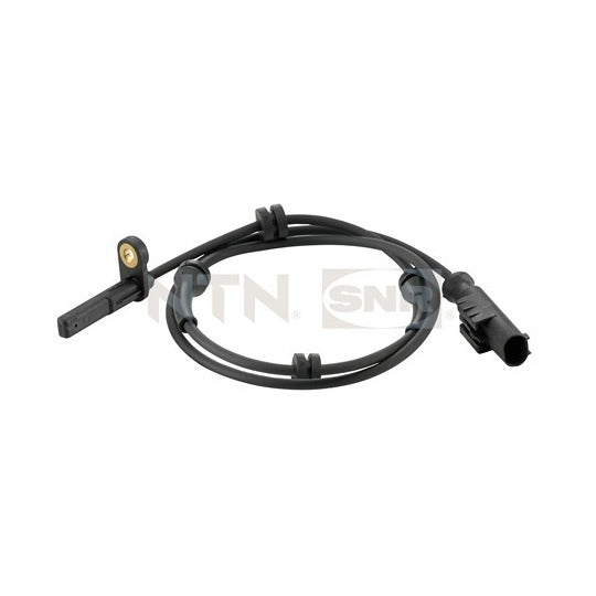 ASB158.05 Sensor, wheel speed