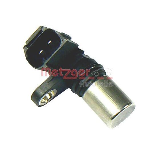 0903087 Sensor, crankshaft pulse