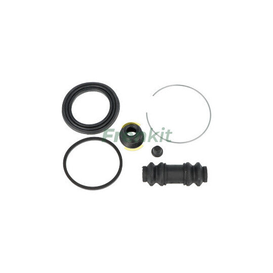 251015 Repair Kit, brake caliper