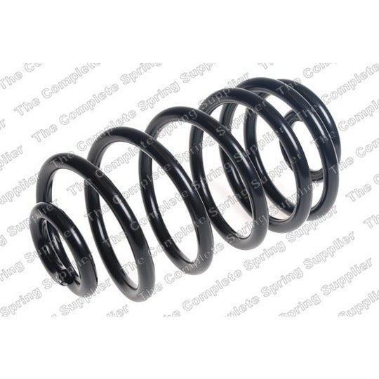 4256908 Coil Spring