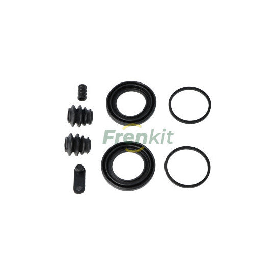 246021 Repair Kit, brake caliper