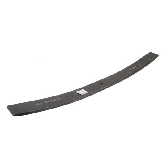 MLS-72781004 Leaf Spring