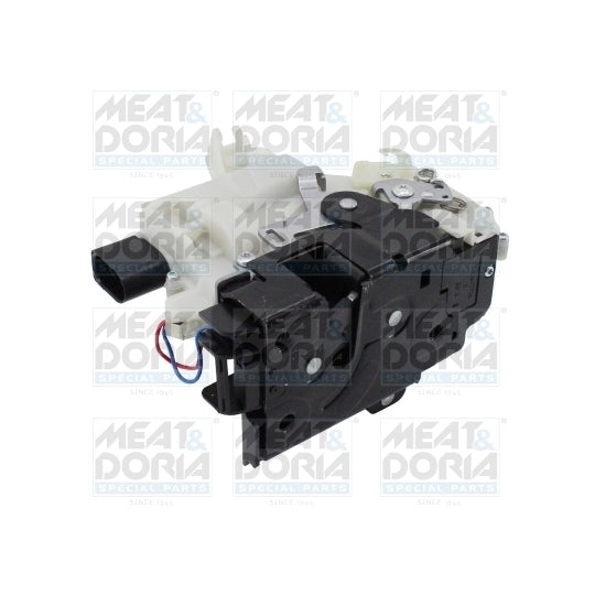 31349 Door Lock