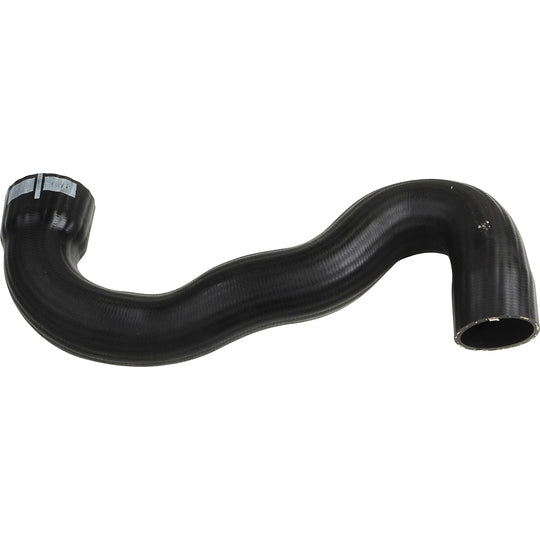 09-0097 Charger Air Hose
