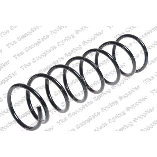 4092607 Coil Spring