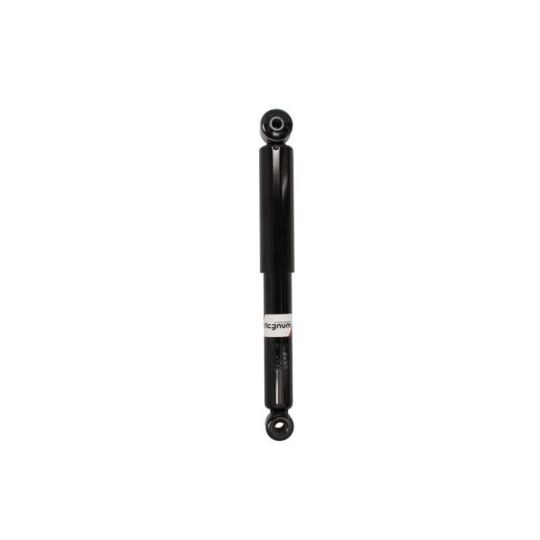 AGX061MT Shock Absorber