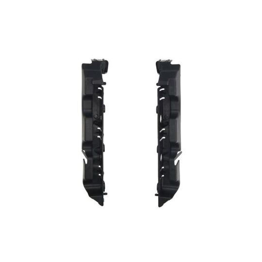 5504-00-5537930P Mounting Bracket, bumper