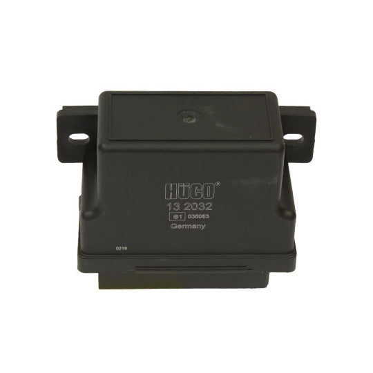132032 Relay, glow plug system
