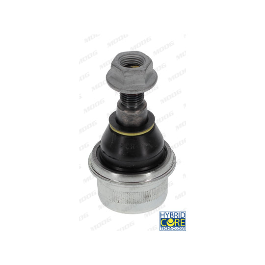 ME-BJ-3697 Ball Joint