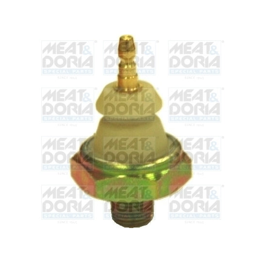 72002 Oil Pressure Switch