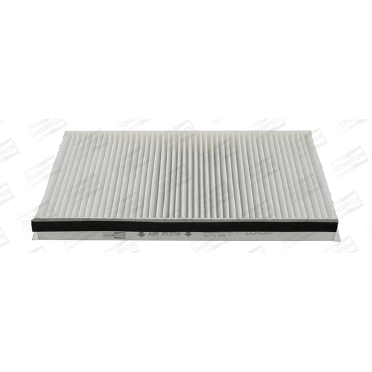 CCF0351 Filter, interior air
