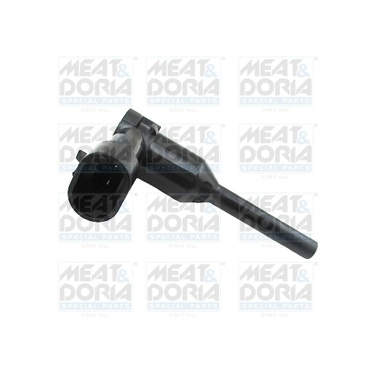 72400 Sensor, coolant level