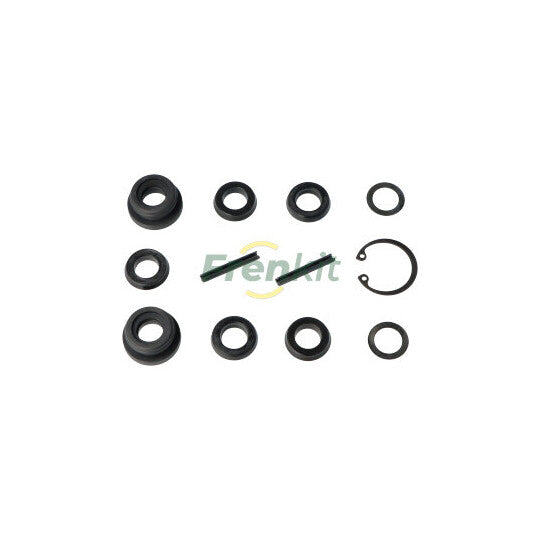 120004 Repair Kit, brake master cylinder