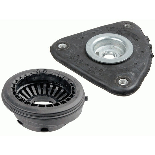 803 159 Repair Kit, suspension strut