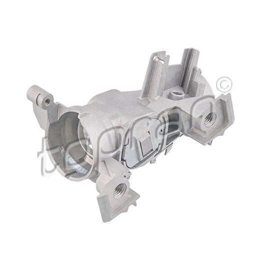 114 221 Steering Lock
