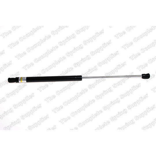 442017 Gas Spring, boot-/cargo area