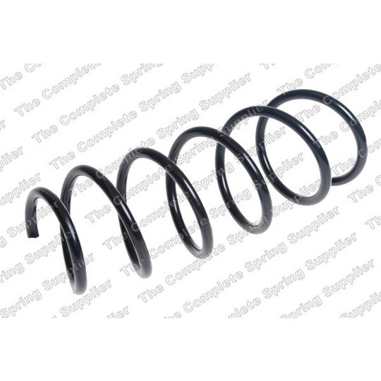 4048416 Coil Spring