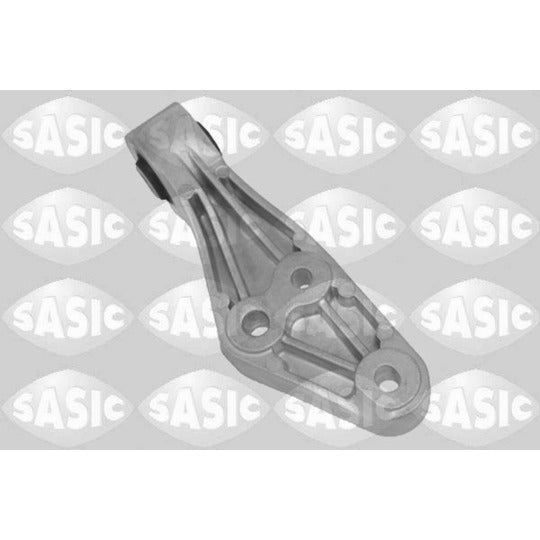2706561 Engine Mounting