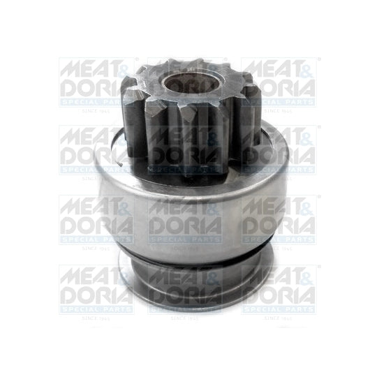47009 Pinion, starter