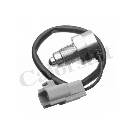 RS5601 Switch, reverse light