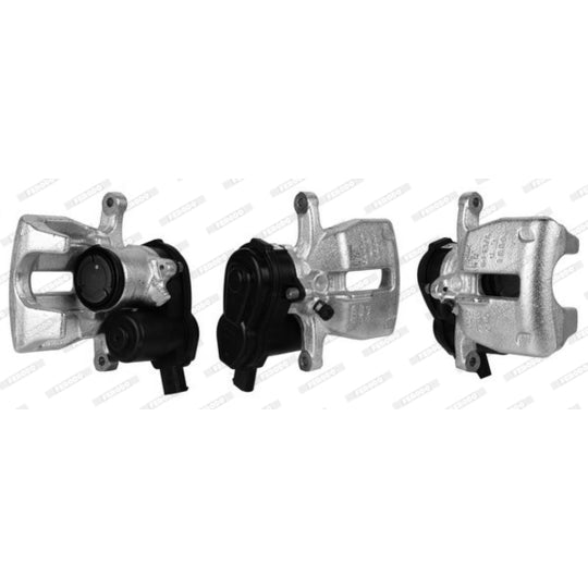 FCL695037 Brake Caliper