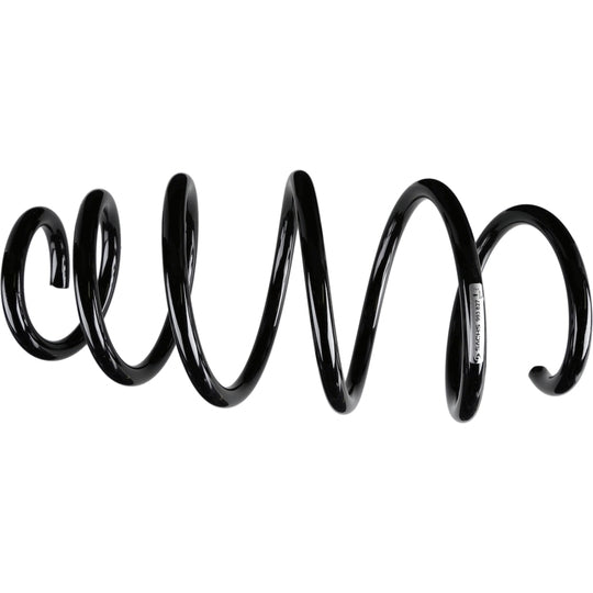 993 827 Coil Spring