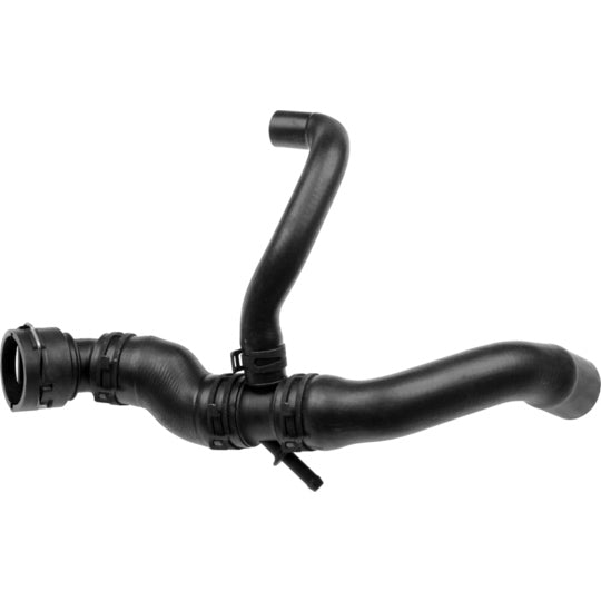05-4330 Radiator Hose