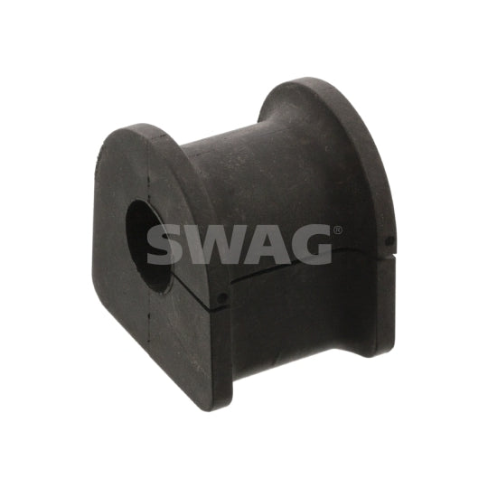 10 94 5884 Stabiliser Mounting