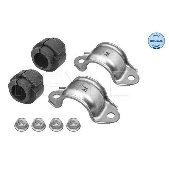 100 615 0025 Repair Kit, stabilizer suspension