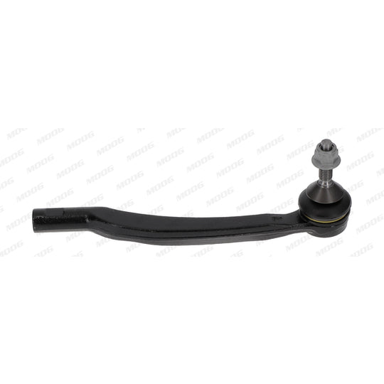 VV-ES-4021 Tie rod end