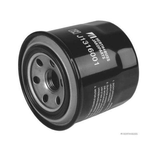 J1316001 Oil filter