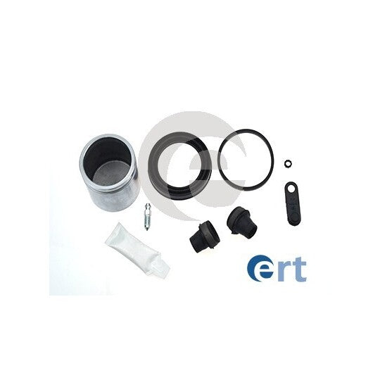 401120 Repair Kit, brake caliper