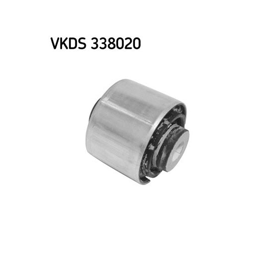 VKDS 338020 Control Arm-/Trailing Arm Bush