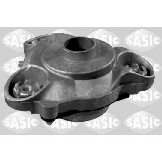 2650034 Top Strut Mounting