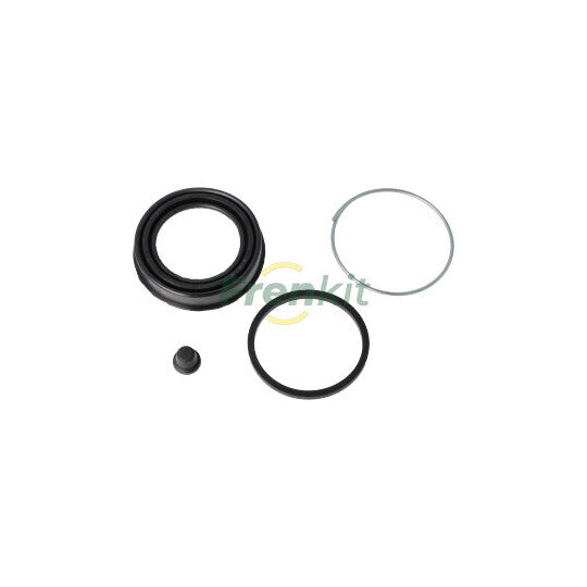245019 Repair Kit, brake caliper